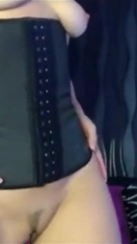 Sexydea Hot Panty Girl