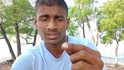 LinearOrnament35: 콘돔을 사용하는 방법.