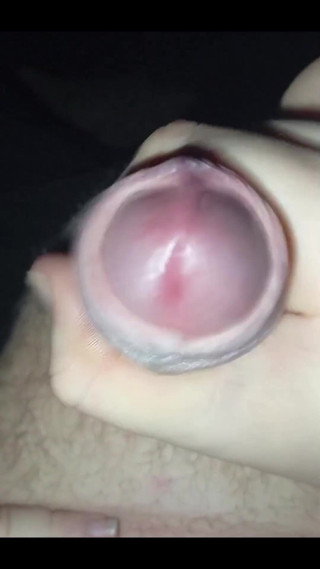 femnickboy: Nahaufnahme