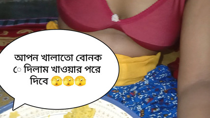 Bd fuking: Blog o jídle Desi Bavi