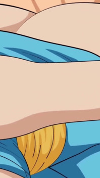 SATU PIECE HENTAI NAMI VIDEO PENUH