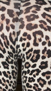 Leggings Fart Stinky Bombs