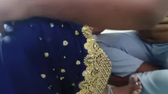 तमिल में समूह सेक्स - गेम प्ले और पत्नी की अदला-बदली