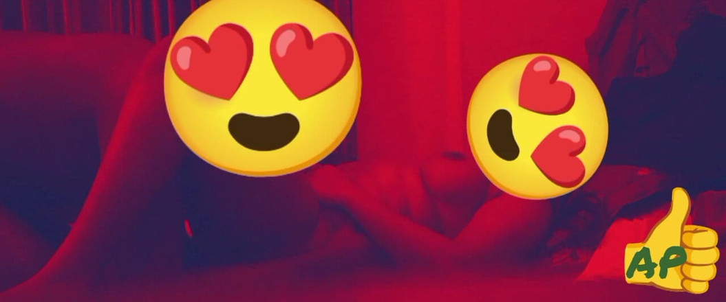 Teensex: Bangladéšská přítelkyně a přítel nemohou udržet svou touhu po tlustém...