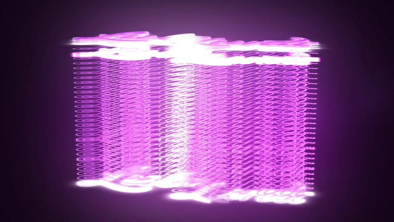 Lula Luna: Styvpappa åt min studentfitta och fingrade mig så hårt