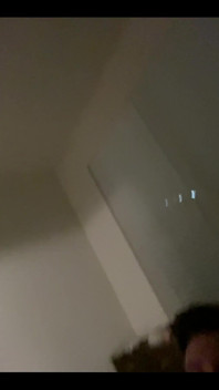 Solo Masturbation