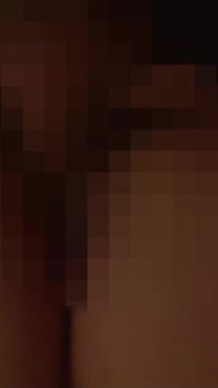 Editor Selected! Popular Extremely Erotic Married Women!