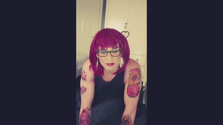 Juniperberi29: punk-schlampe xxxx