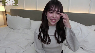 What type of JAV do you like