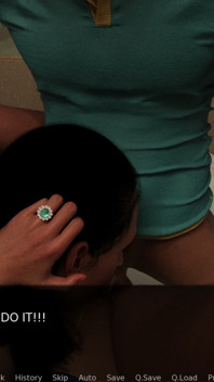 Paradise City by Twisted Arch - Watching Close the Bulls Dick While He Bangs My Wife 8