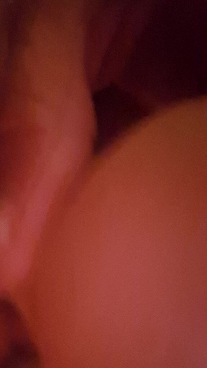 SexyMilf45: Dildo Kočička