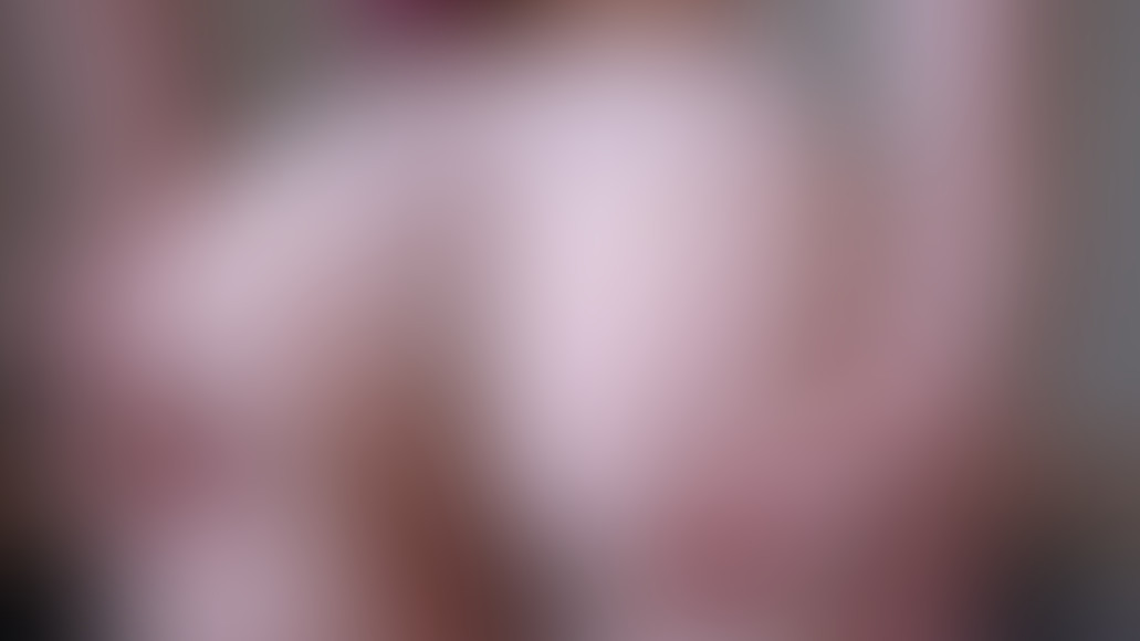 Locked due to age restriction