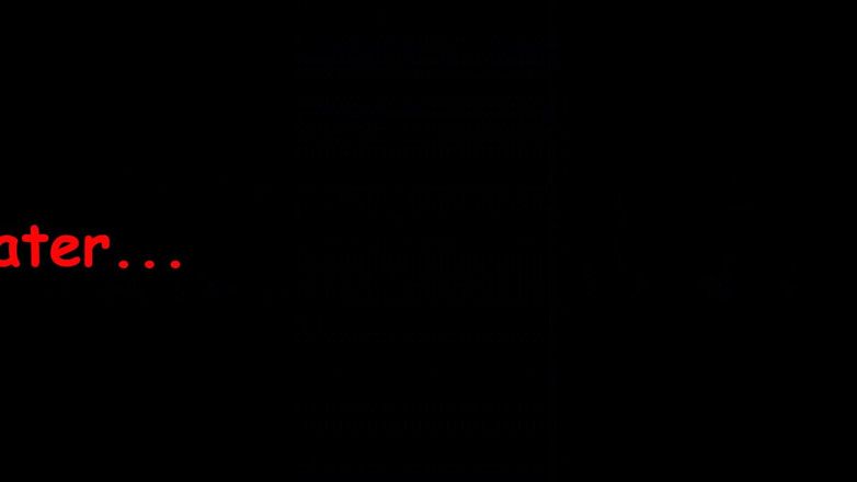 LeoTeenLatinos: Twink gets fucked by top after a party (part 1)