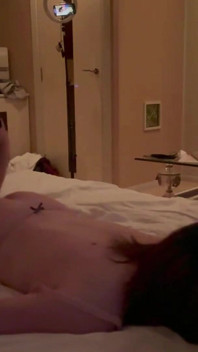 Asian Angel 23605