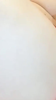 Kongkek MILF muda yang nakal sehingga dia memancut besar