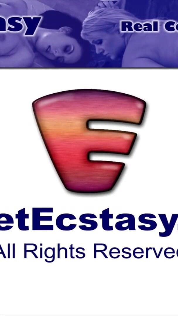 Velvet Ecstasy: Facial Fantasy - There's a First Time for Everything