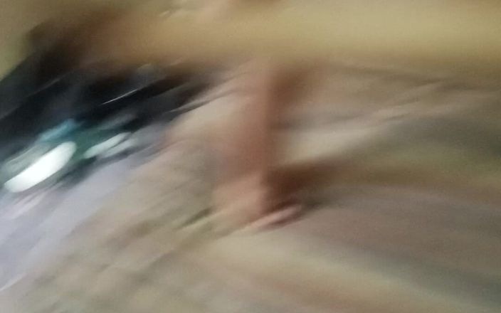 SHAKRATASNEEM: Dasi Pákistánská anální doggy styl žhavá sexy romantika