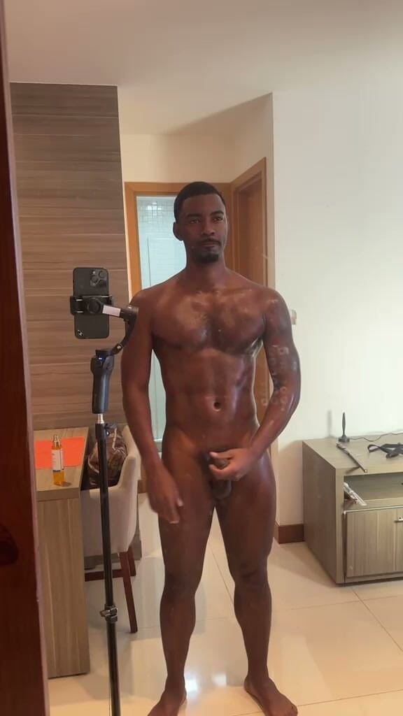 Marlon Costa Official: Banyak Melancap - BBC