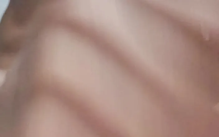 yourdaddy7788: Do You Like to Touch It