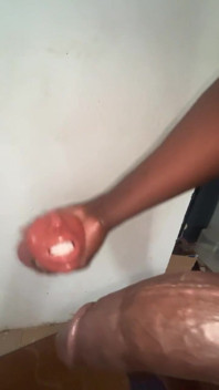 POV How Stepdaddy Is Going to Rearrange Your Throat