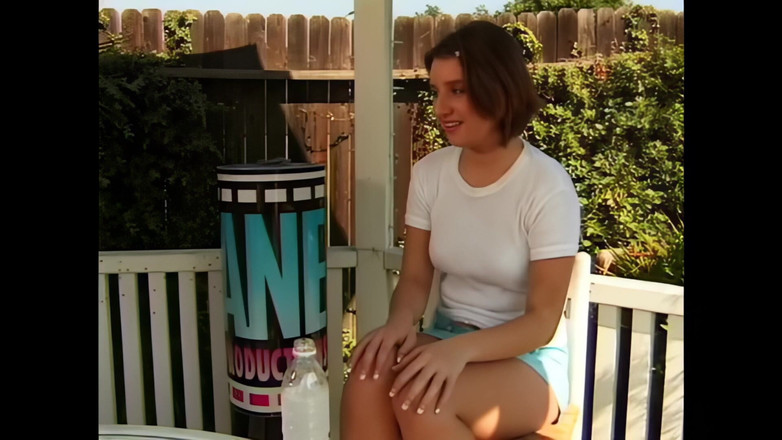 RATATATA!: Nature Blossom: Take Me Tight and Let Me Feel It...