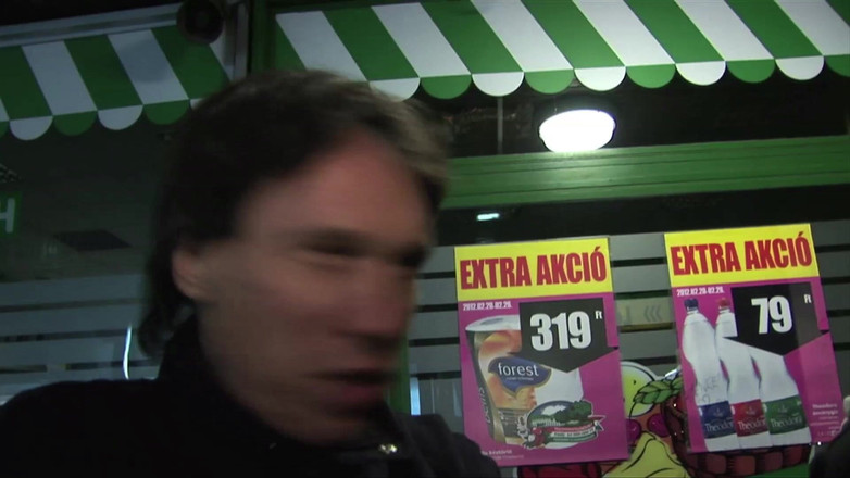 Under German Roofs: Amatoare germană cu curve excitate pentru pulă 18