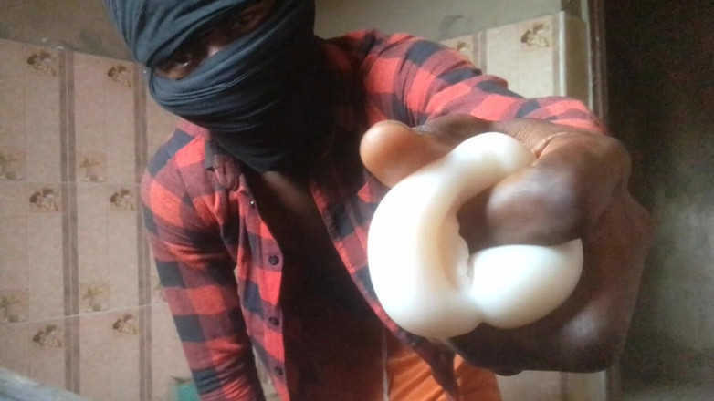 Geepeehub: Настроение дома наедине с игрушками