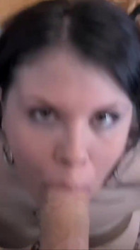 Vintage BBW cycki i klapsy tyłek jebanie
