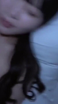 Asian Angel 16313