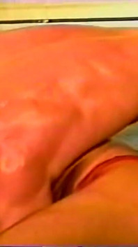Extreme Anal Fisting Stretch Gaping Mature Studs Wild