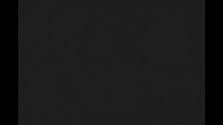 Xtime Network: Il mio enorme cazzo per il tuo desiderio bagnato!! - Capitolo #09