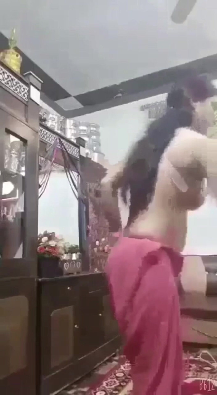 Xxx00162: Mene Meri Chuth Ke Sath Khela