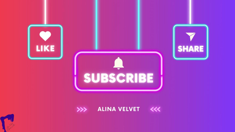 AlinaVelvet: Soție matură sexy latino: futai cu vibrator pe la spate,...