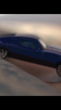 Au volant proresa