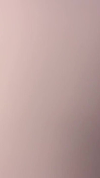 Niederländischer ofen aus der hölle: schwarze leggings furz-falle