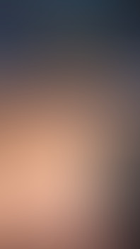 Cumshot and Loud Moaning - a Day in My Life