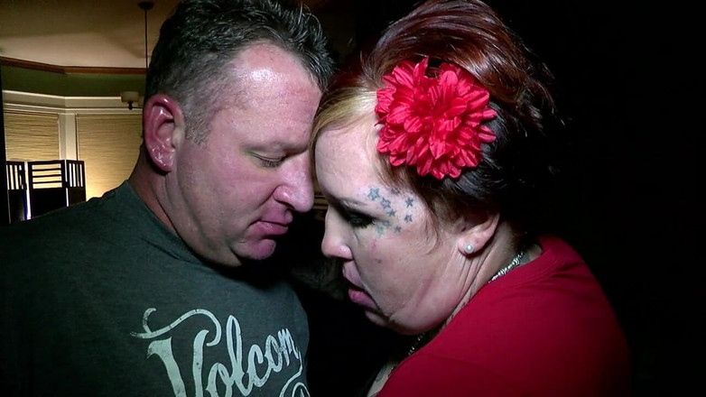 Midwest freaks: A Special Kind of Freak