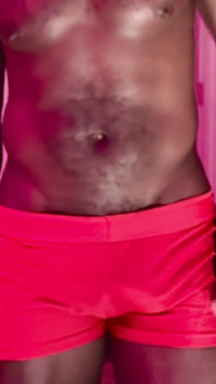 Body Check