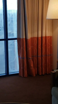 Roomtour