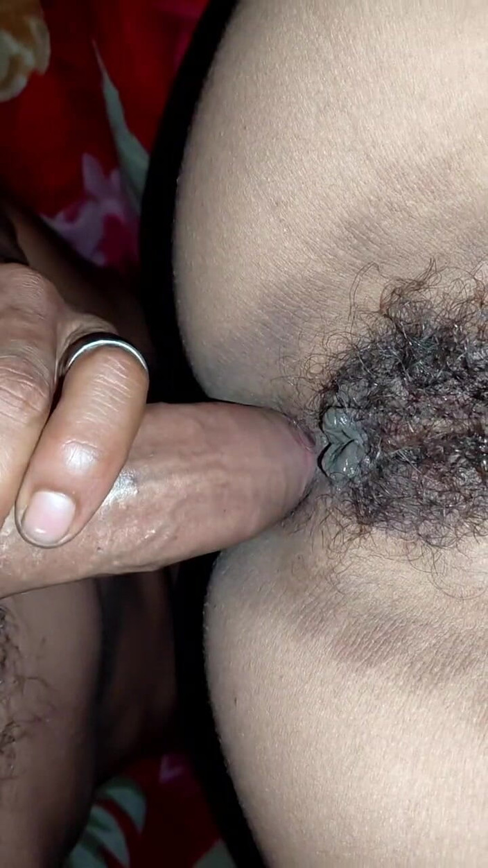 San Studio: 我狠狠地操我的继妹