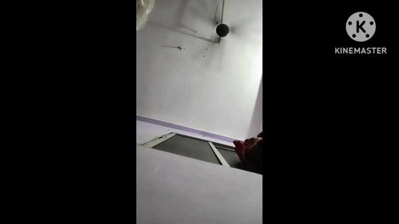 Latifah1234: Romantico hardcore in stile matrigna sesso in stile matrigna indiana...