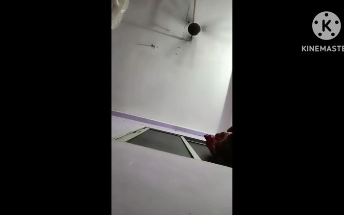 Latifah1234: Mama vitregă romantică în stil desi face sex cu fată indiană...