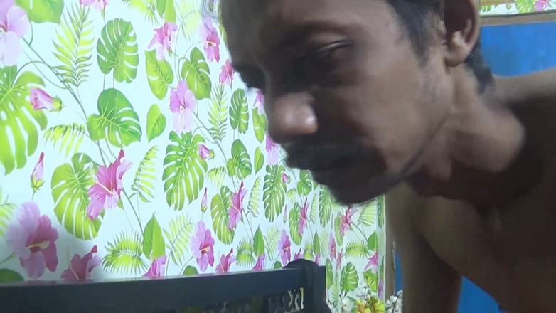 PAYELBHABHI: Indian Desi Hot Two House Wife Time Spend with a...