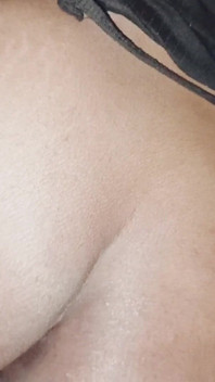 Dost ki 女友 ko puri raat Pela 她的阴户非常性感的美丽女友 horney 性爱视频