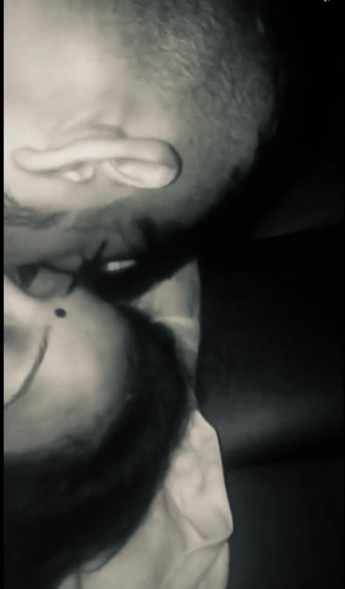 Sanayababhi: Soție indiană timidă sex gemând tare în luna de miere înregistrat de...