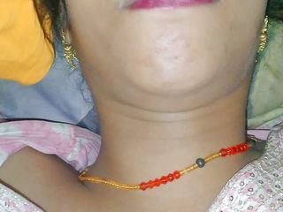 Shahilsingh119: Desi sexy holky