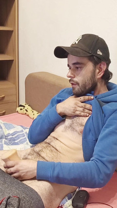 jerkofflover: En iyi Vidii bölüm 2'den bir seçki içeren derleme
