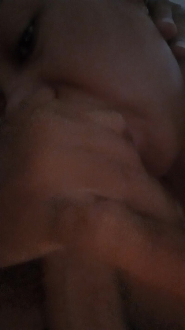 Valkyrie and Luigy Couple: Rano Sex oralny