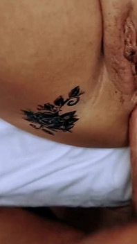 Wenn ich dich blase, bekomme ich anal? Bitte meine liebe