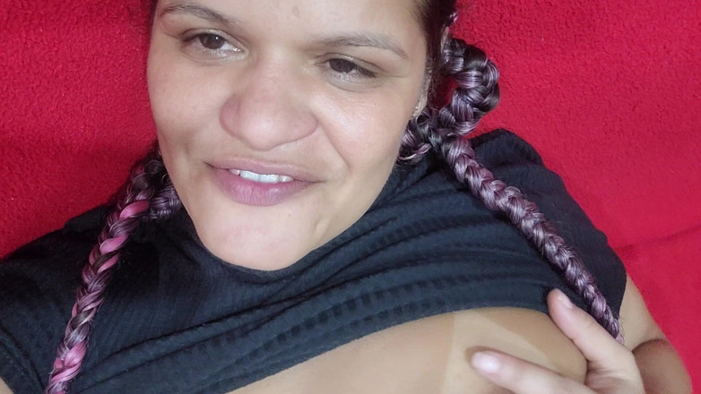 Paty Bumbum: Gil Corno Manso Now Wants to Swap Horns